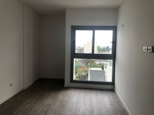 Imagen 7 de 8 de Departamento En Venta En Villa Bosch