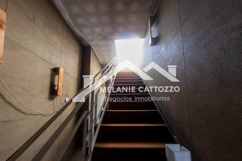 Imagen 3 de 24 de Venta Ph 3 Ambientes Caseros
