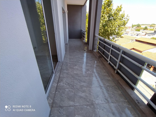 Departamento  En Venta En Remedios De Escalada, Lanús, G.b.a. Zona Sur