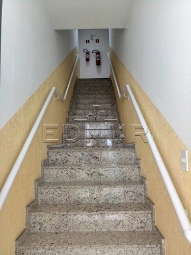 Sala - Centro - Ref: 14152 - L-14152