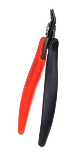 Hakko Chp-170 Micro Suave Cortador De Alambre 1.5 Mm
