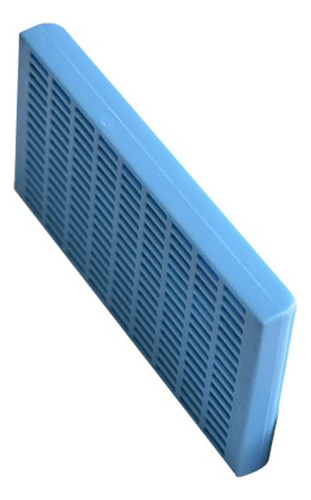 Paquetes De 12 Cartuchos De Filtro De Repuesto Compatibles