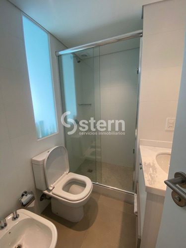 Imagen 14 de 15 de Venta Apartamento 2 Dormitorios, Roosevelt, Punta Del Este