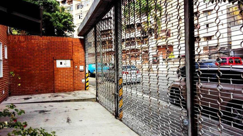 Imagen 14 de 14 de Galpon, Deposito Y Oficinas. Los Chaguaramos 23-3597 Juan Villarroel 0416 6120354