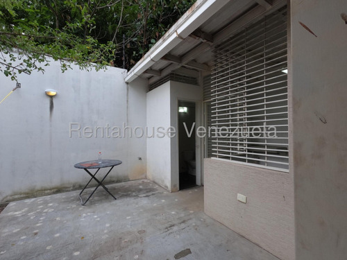 Terreno En Venta De 553 M2 En Excelente Ubicación Vial De Barquisimeto Rah Ve