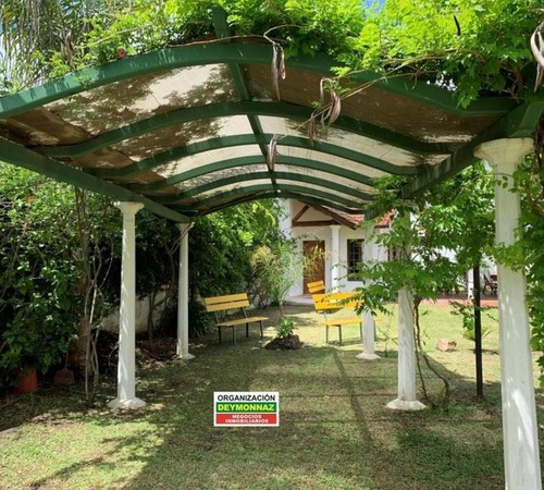 Imagen 2 de 30 de Complejo Turístico En Balneario Colon Entre Ríos
