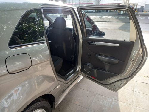 Mercedes-Benz Clase B 1.7 B170 Manual