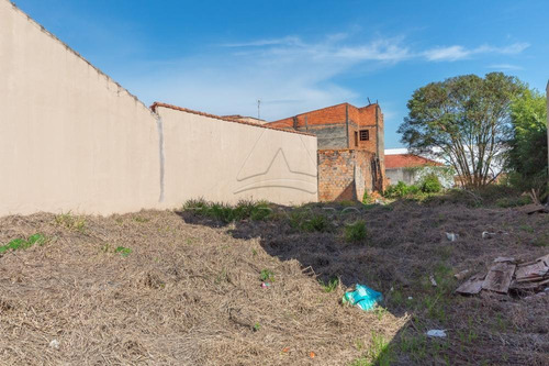 Imagem 9 de 10 de Terrenos - Ref: V102