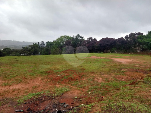 Imagem 5 de 16 de Terrenos 5026 Metros Plano Á Venda Santana De Parnaíba ! - Reo352608