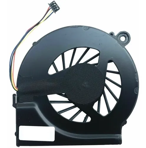 comprar Ventilador 4 Pines Para Hp G4-1000 Cq42 Cq45 G4 G6 450 