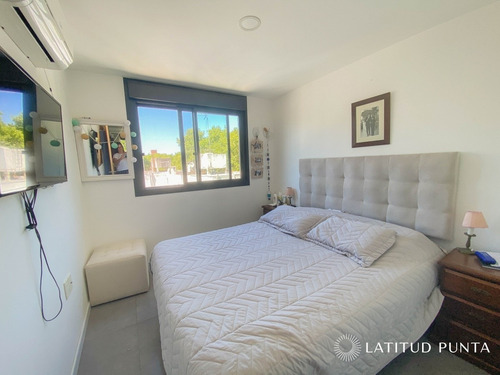 Apartamento En Cordón- Ref: 1107