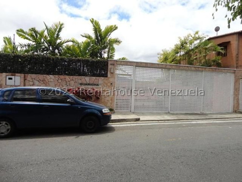 Imagen 1 de 14 de Impecable Quinta Remodelada La Tahona Anais 21-20692
