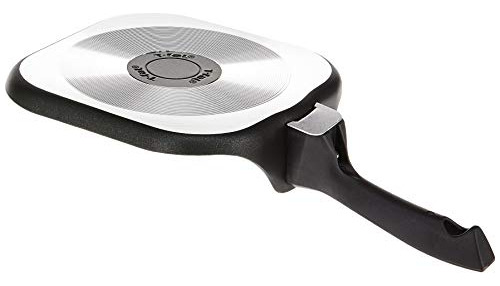 Utensilios De Cocina Especiales Antiadherentes Para Miniceso