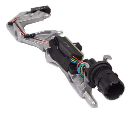Módulo Sensor Transmisión Embrague Audi A4 A5 A6 A7 Q5 Rs5