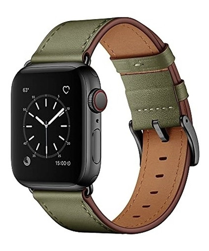 Correas Compatible Con Correa De Apple Watch