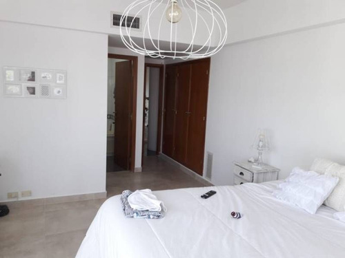 Imagen 12 de 30 de Departamento En Venta Ubicado En Marinas Golf, Tigre, G.b.a. Zona Norte