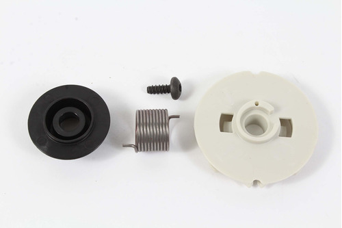 Original Husqvarna Partes Kit Starter 545006084 por Husqvarn