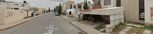 Casa En Venta, Condominio Horizontal, Ecatepec, Edo. De Mex...cbr