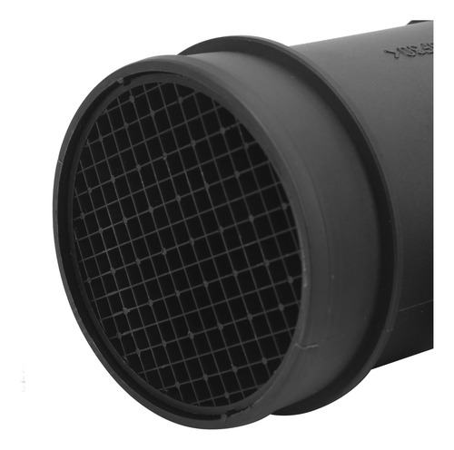Medidor De Sensor De Masa De Aire 93172747 0281002537 Acceso
