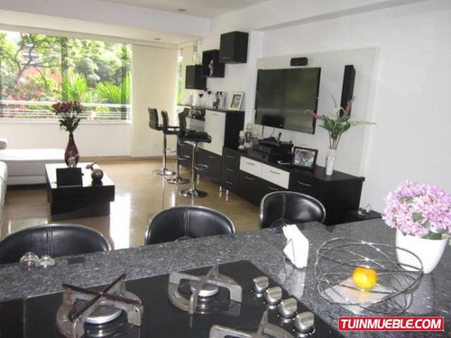 Apartamentos En Venta Maria Fernanda Peña
