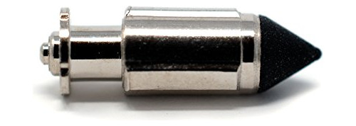 Dp 0118-100 Aguja De Válvula De Carga Compatible Con Honda S