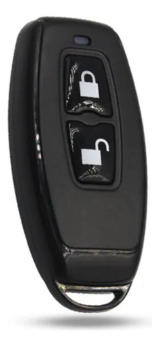 Llavero De Control Remoto Inalámbrico De 2.4 Ghz Para Ttlock