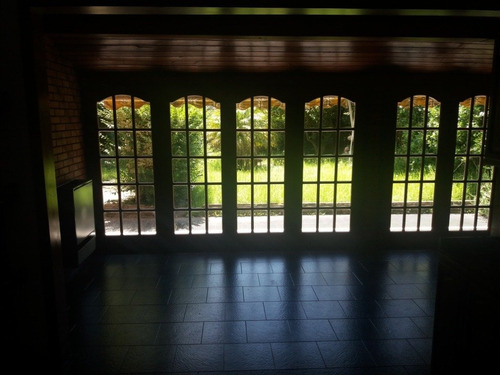 Imagen 8 de 30 de Chalet 5 Ambientes