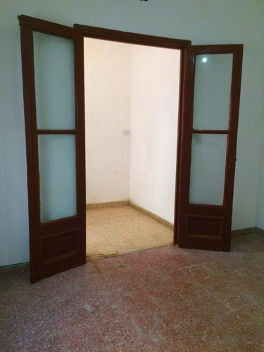 Imagen 8 de 11 de Monoambiente En Alquiler En Remedios De Escalada Este