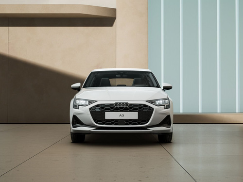 Audi A3 Sportback 1.4 Tfsi 150 Cv