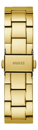 Reloj Guess Gw0485l1 Cuarzo Mujer