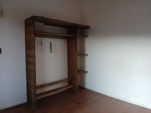 Acogedora Cabaña/2d,1b/terraza/cond.las Hijuelas Del Arrayan