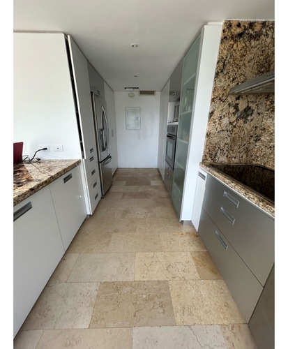 Venta Apartamento En La Unión 341m2