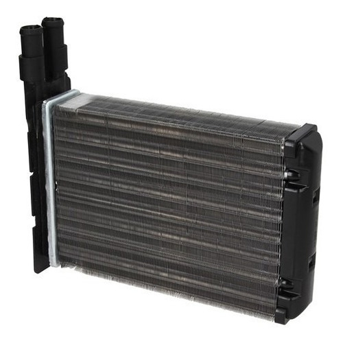 Imagen 2 de 3 de Radiador De Calefacción Renault R9 88/98