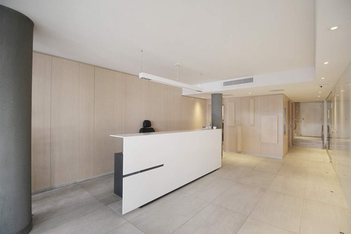 Imagen 23 de 29 de Edificio Quo Quesada 2 Amb En Venta
