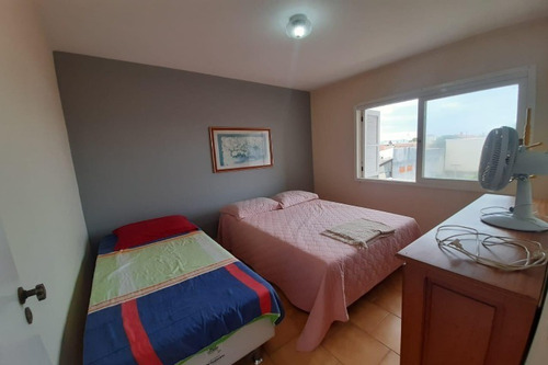 Imagem 26 de 27 de Casa À Venda Em Xangri-lá - Ca01462 - 69877674