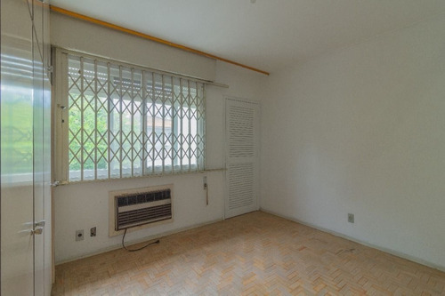 Imagem 15 de 21 de Casa À Venda No Bairro Boa Vista - Porto Alegre/rs - O-26660-43651
