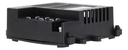 Receptor De Control Remoto De Plástico For Accesorios De