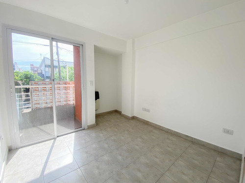 Imagen 12 de 30 de Venta Excelente Departamento Dos Ambientes Morón Centro