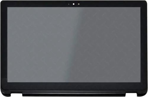 comprar Pantalla Led Lcd  15.6 Para Toshiba Satellite P55w-b Series 