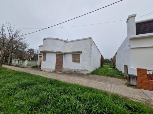 Terreno En Santo Tome
