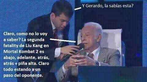 Memes