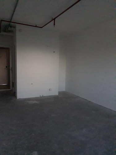 Imagem 7 de 17 de 2 Salas Integradas Para Locação Com O Total De 64 M² - Centro - São Bernardo Do Campo/sp - Ibis - Sa4324