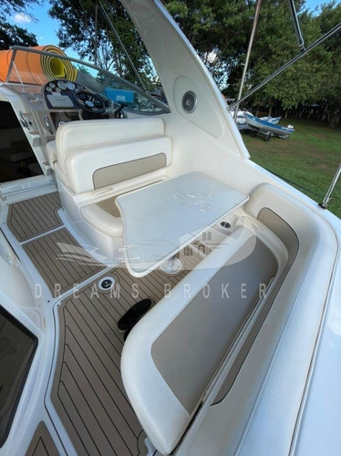 Imagem 8 de 15 de Bayliner 310