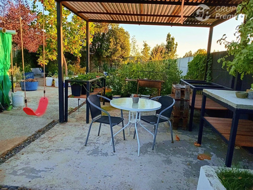 ¡oportunidad Única! Casa En Venta En La Comuna De Rio Claro