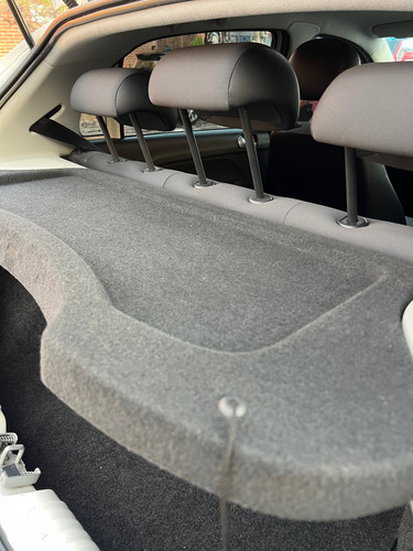Vw Gol (nueva Línea) Modleo: 2019 Versión: Edición Aniver