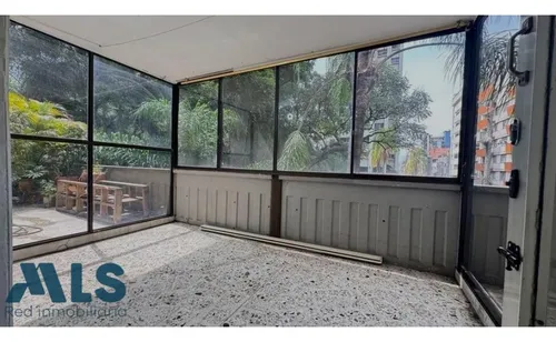 Amplitud Y Elegancia En Un Solo Lugar(mls#254795)