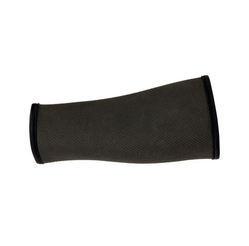 Imagen 2 de 5 de Antebrazo/brazalete Adherente Rugby Neoprene Procer