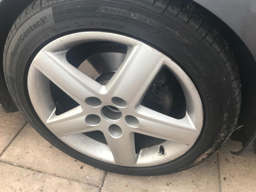 Volkswagen Vento 2.5 Luxury 170cv Tiptronic 2013