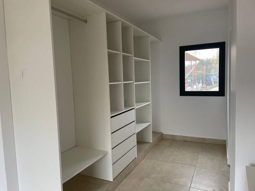 Imagen 21 de 23 de Venta Casa- Altos De Campo Grande-pilar-estilo Mexicana