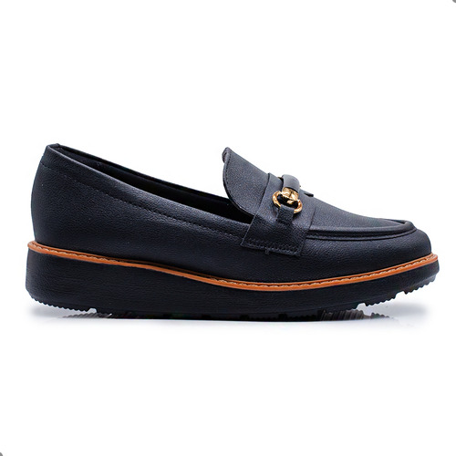 Mocasin Modare Mujer Constanza Confort Urbano Casual